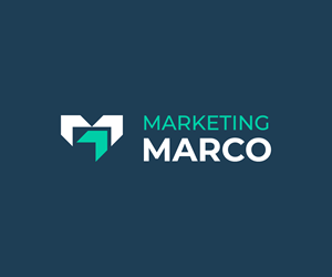 Diseño de Logo por _Asadancs para este proyecto | Diseño: #30476273