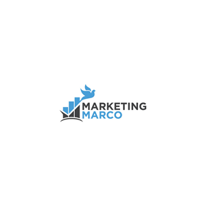 Diseño de Logo por Md Hafizul Haque para este proyecto | Diseño: #30469125