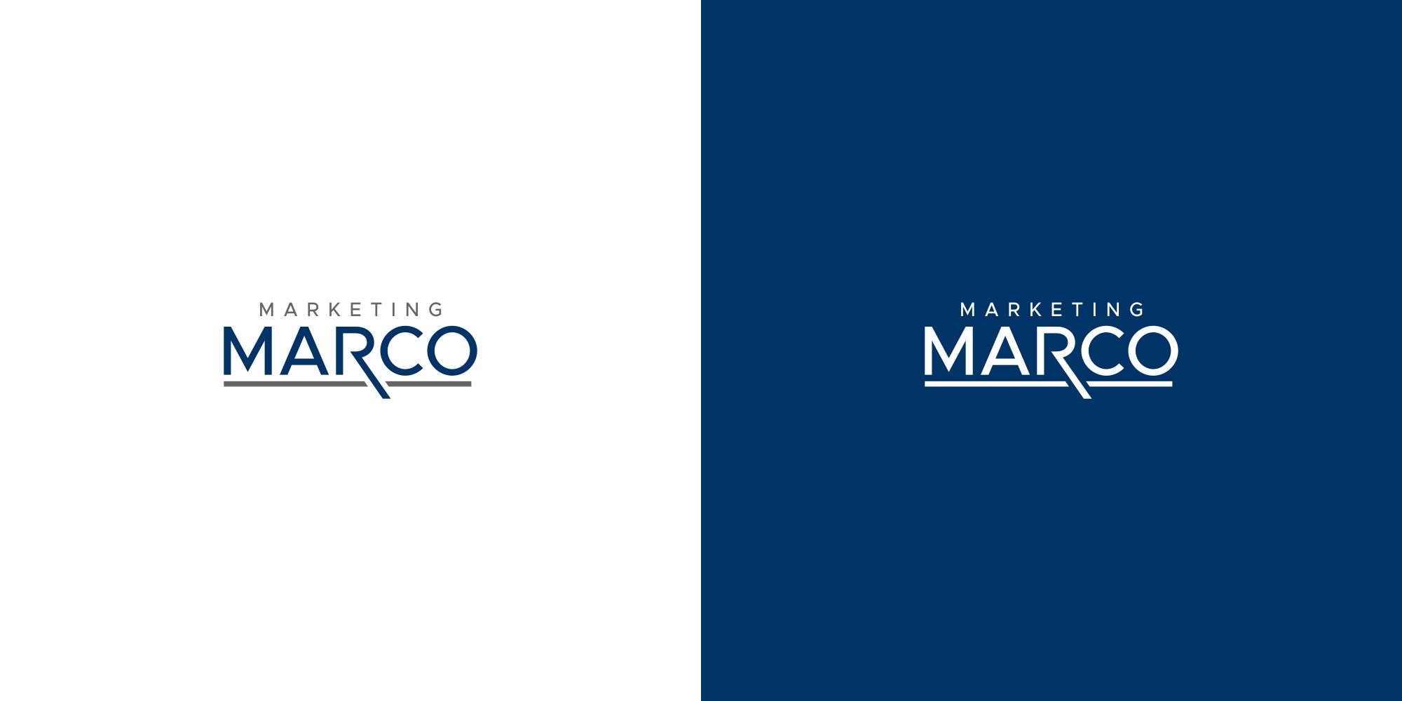 Design de Logo par SigmaStudio pour ce projet | Design #30470310