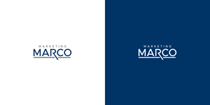 Diseño de Logo por SigmaStudio para este proyecto | Diseño: #30470310