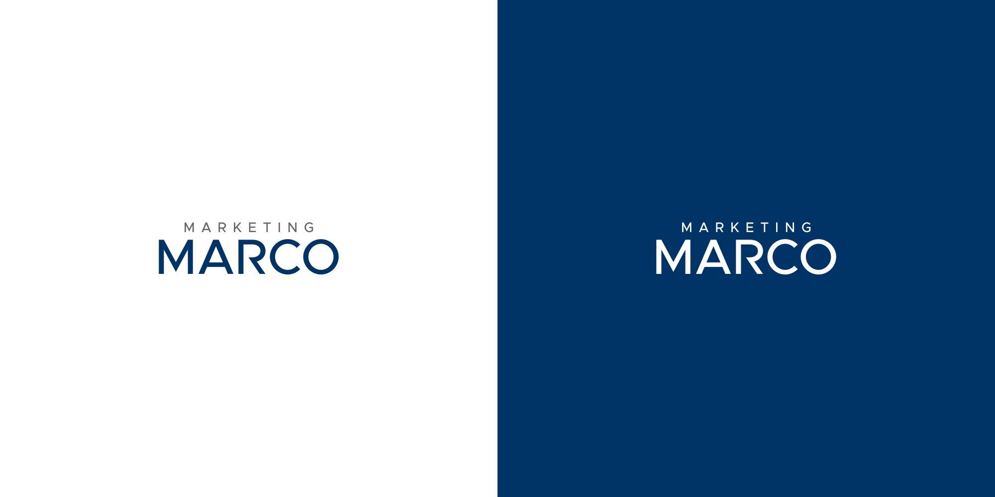 Diseño de Logo por SigmaStudio para este proyecto | Diseño #30470311