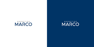 Diseño de Logo por SigmaStudio para este proyecto | Diseño: #30470311