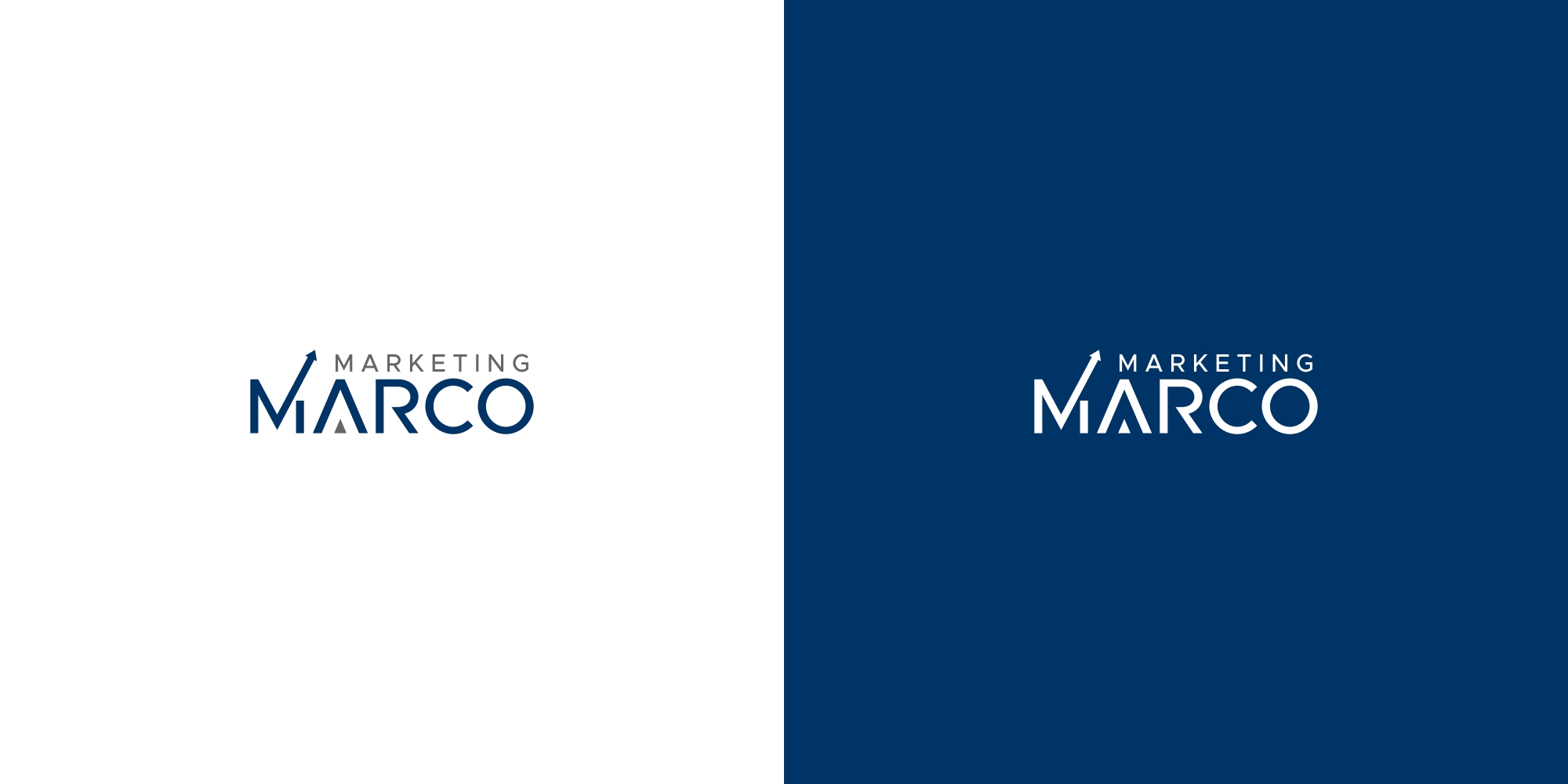 Diseño de Logo por SigmaStudio para este proyecto | Diseño #30470313