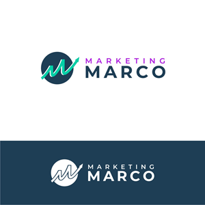 Diseño de Logo por OrianO-70 para este proyecto | Diseño: #30506218