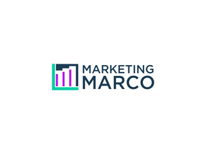 Diseño de Logo por BNdesigner para este proyecto | Diseño: #30494581