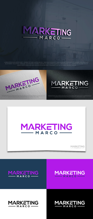 Diseño de Logo por Ayub Zafar para este proyecto | Diseño: #30490313