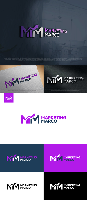 Diseño de Logo por Ayub Zafar para este proyecto | Diseño: #30490314