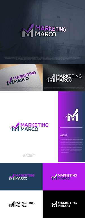 Diseño de Logo por Ayub Zafar para este proyecto | Diseño: #30490315