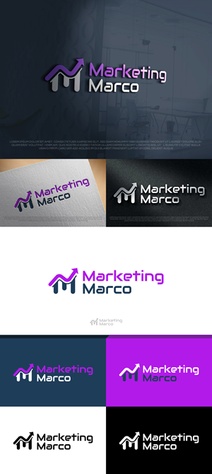 Diseño de Logo por Ayub Zafar para este proyecto | Diseño: #30490317