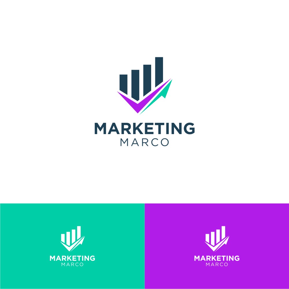 Diseño de Logo por G.R.L.T 2 para este proyecto | Diseño #30471632