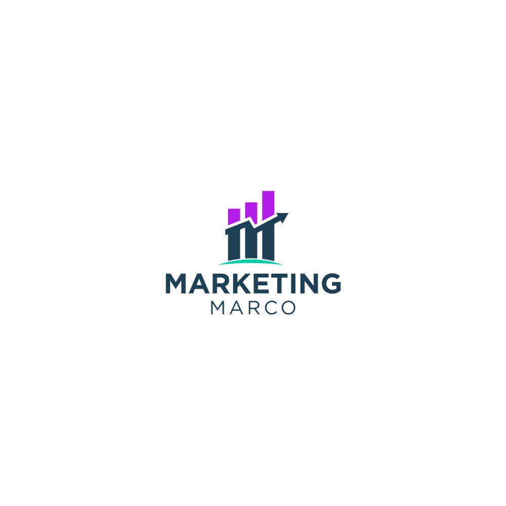 Logo Design by G.R.L.T 2 for this project | Design #30471663