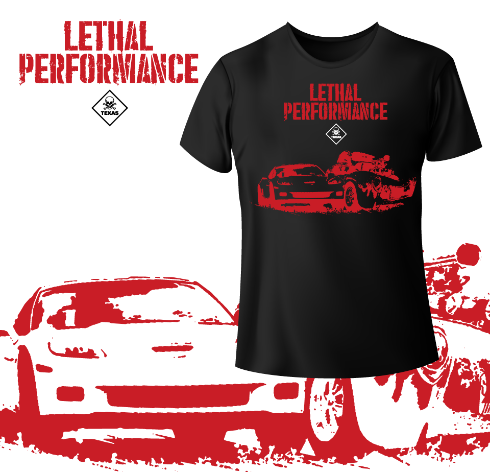 T-Shirt-Design von Enz67 für dieses Projekt | Design #30472238