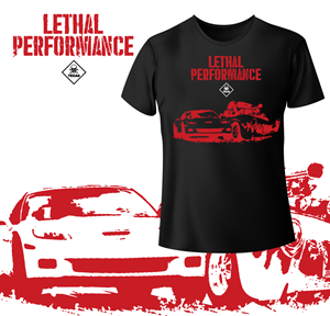 T-shirt Design by Enz67 for this project | Design: #30472238