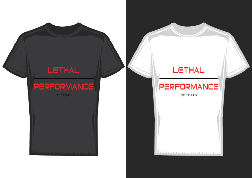 T-Shirt-Design von Kafeel Designer für dieses Projekt | Design #30473205