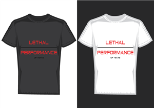T-shirt Design by Kafeel Designer