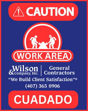 Graphic Design by Dabby Designs