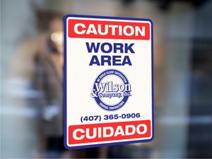 Graphic Design by Atvento Graphics for Wilson & Company, Inc. | Design: #30472843