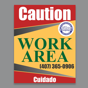 Graphic Design by OwnDesign for Wilson & Company, Inc. | Design: #30471196