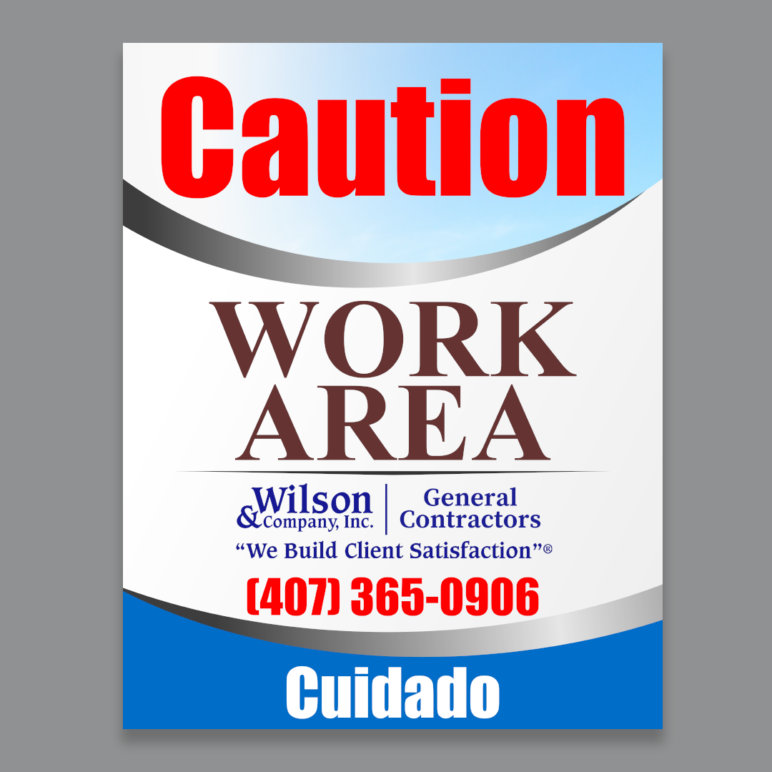 Design Graphique par OwnDesign pour Wilson & Company, Inc. | Design #30471197