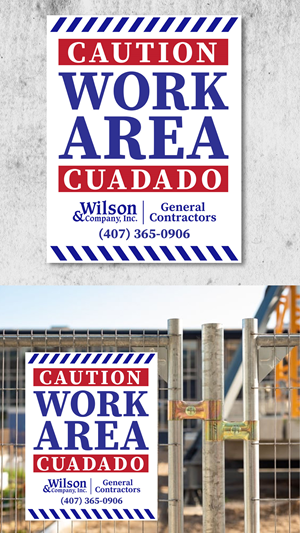 Graphic Design by simple mind for Wilson & Company, Inc. | Design: #30469132