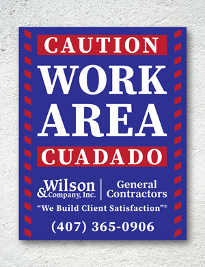 Graphic Design by simple mind for Wilson & Company, Inc. | Design: #30483378