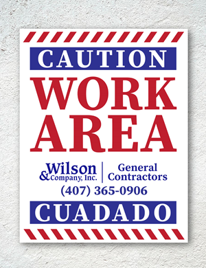 Graphic Design by simple mind for Wilson & Company, Inc. | Design: #30483510