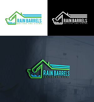 Design de Logo par RA-bica pour E-Rose Creative | Design : #30482745