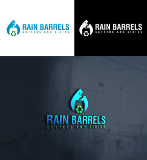 Design de Logo par RA-bica pour E-Rose Creative | Design : #30482746
