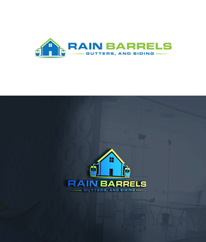 Design de Logo par RA-bica pour E-Rose Creative | Design : #30482747