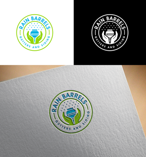 Design de Logo par RA-bica pour E-Rose Creative | Design : #30482748