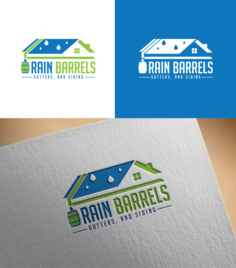 Design de Logo par RA-bica pour E-Rose Creative | Design #30482749
