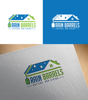 Design de Logo par RA-bica pour E-Rose Creative | Design : #30482749