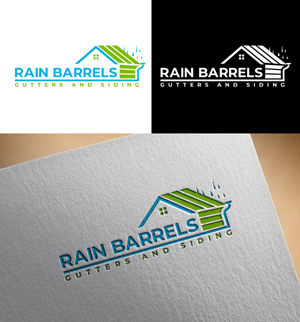 Design de Logo par RA-bica pour E-Rose Creative | Design : #30482750