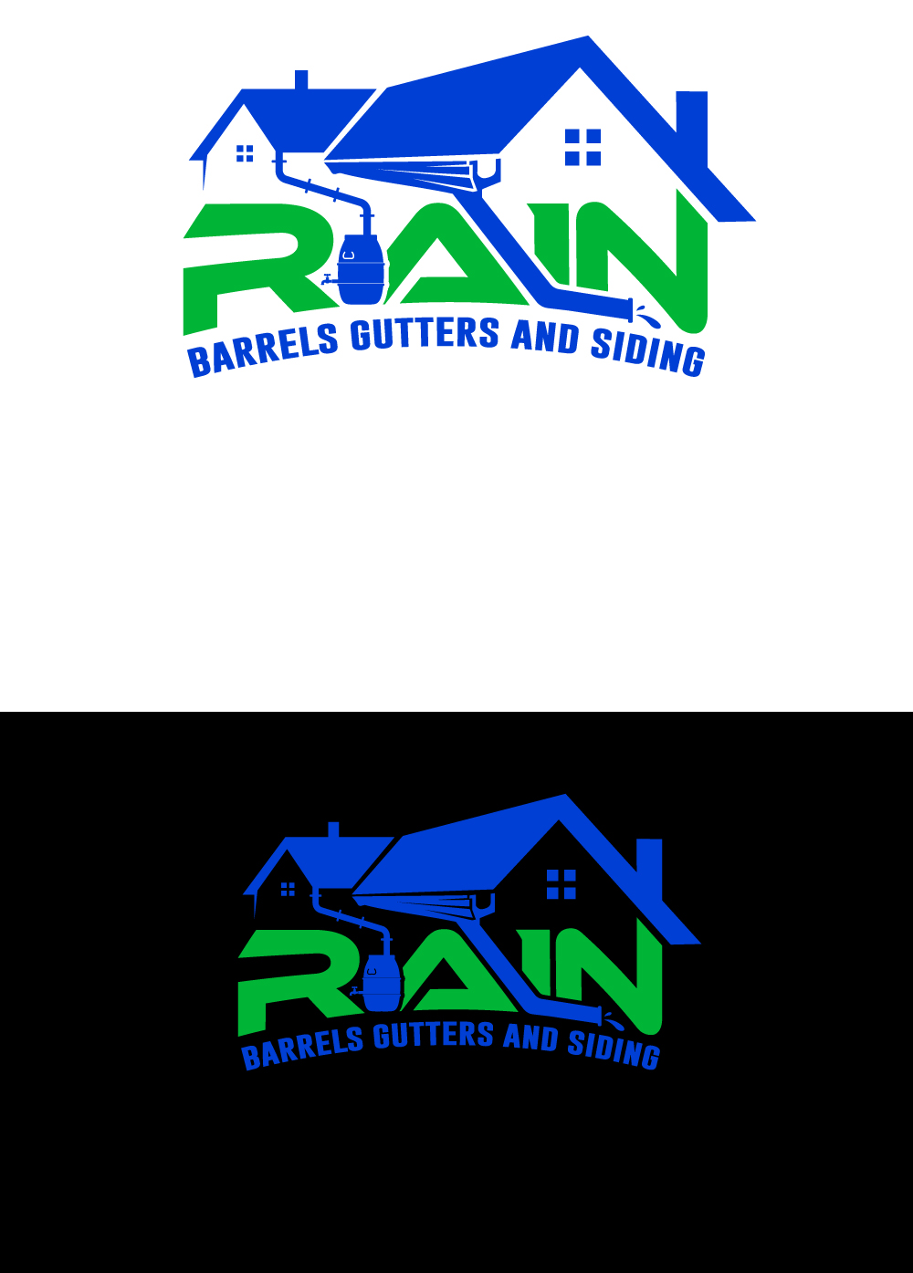 Logo Design by SolDesign for E-Rose Creative | Design #30483632