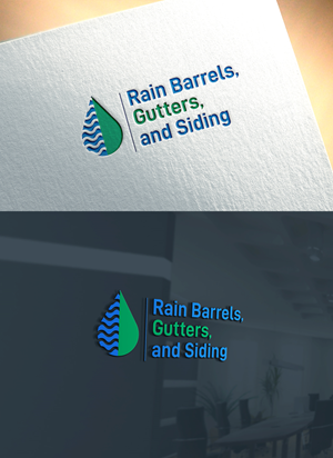 Design de Logo par RaKu 2 pour E-Rose Creative | Design : #30488449