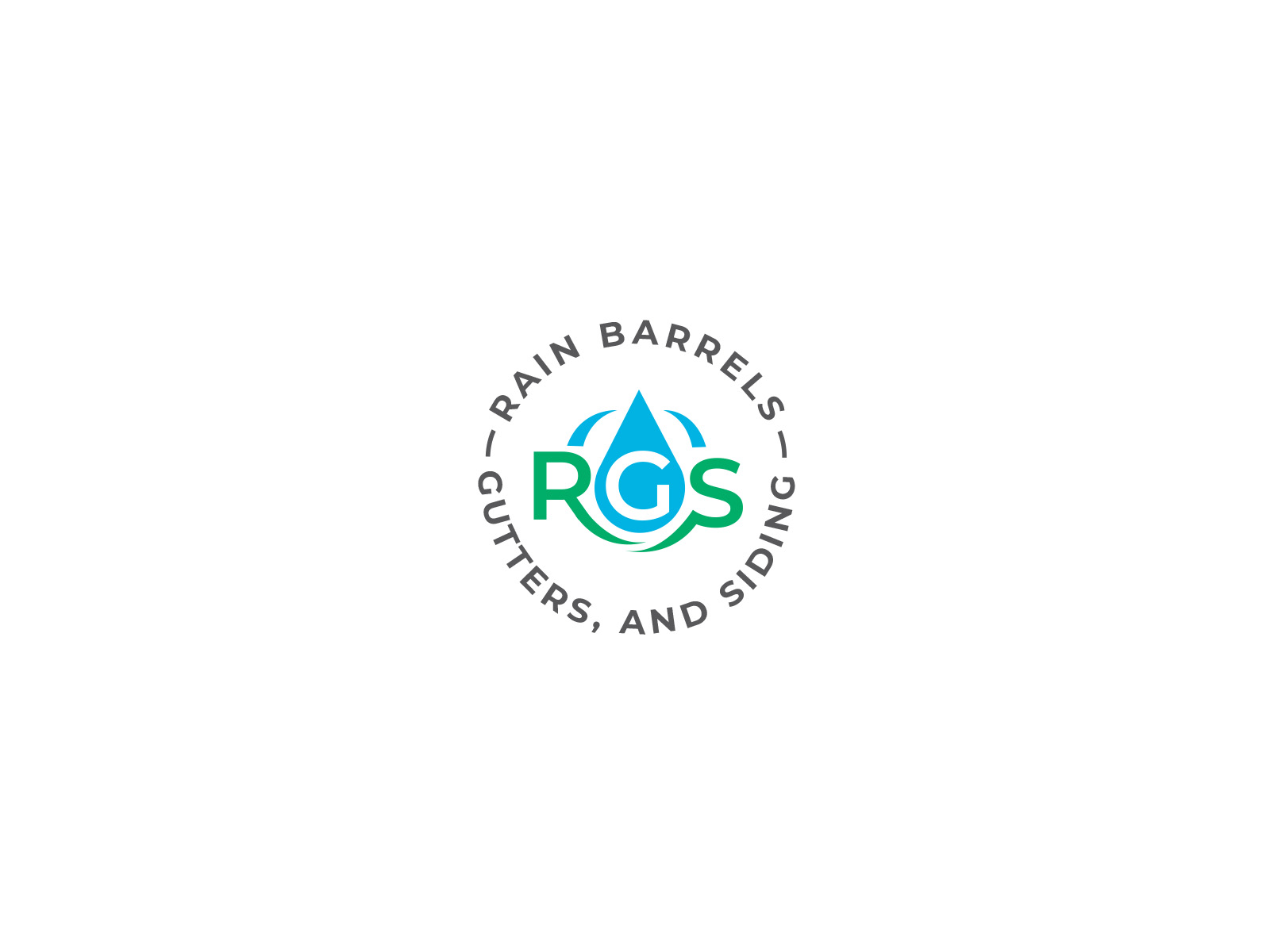 Logo Design by MNM for E-Rose Creative | Design #30480673