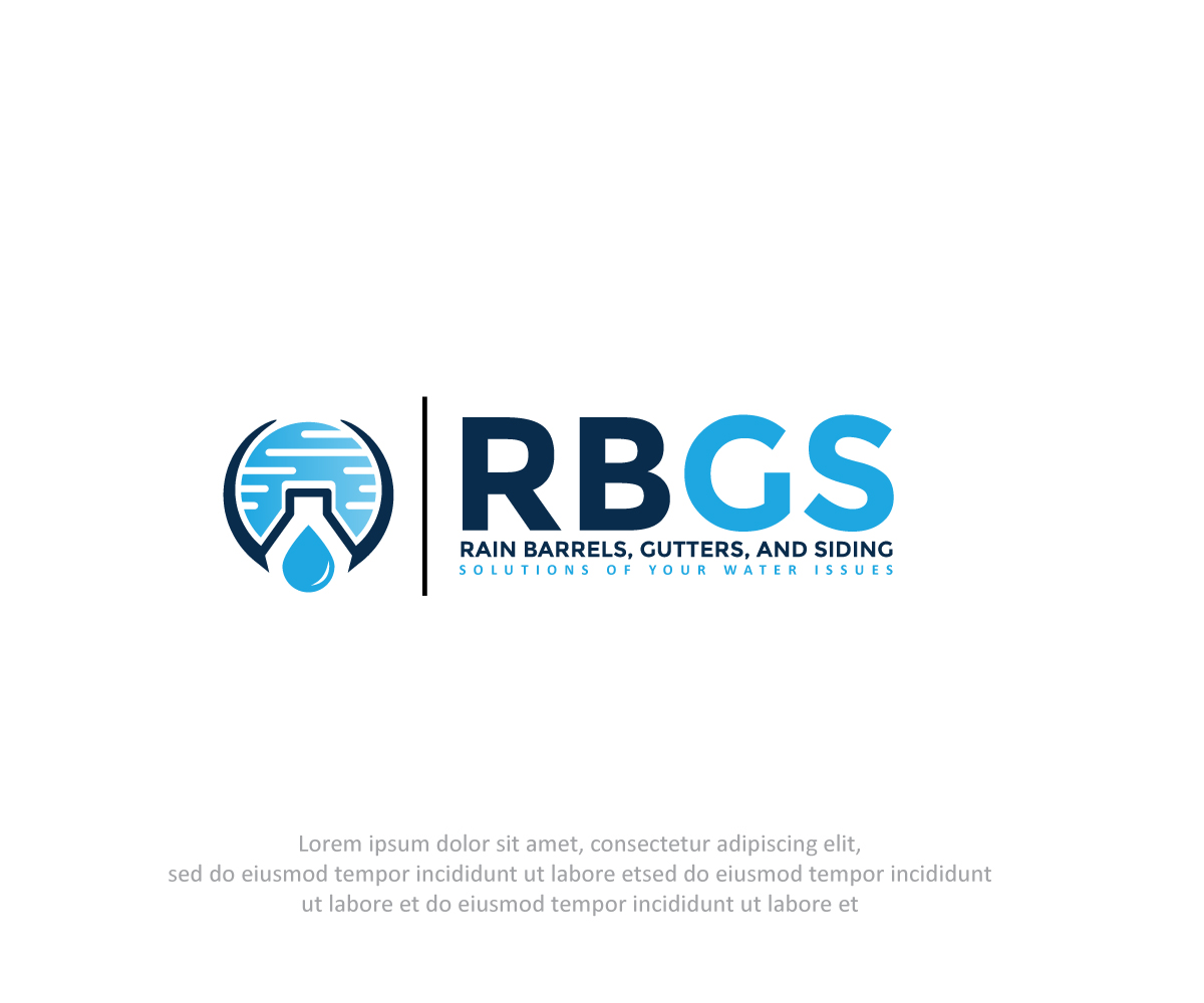 Logo Design by Anekaa for E-Rose Creative | Design #30481486
