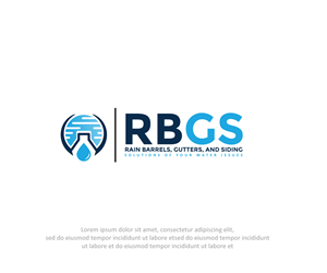 Logo Design by Anekaa for E-Rose Creative | Design: #30481486