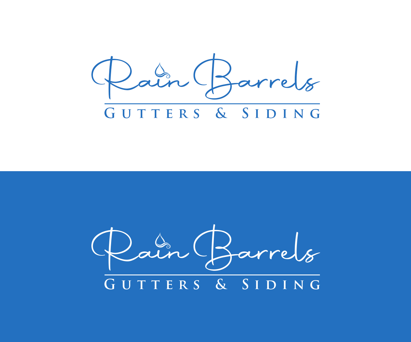 Logo Design by Soonia for E-Rose Creative | Design #30480078