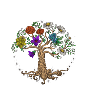 Diseño de Tatuaje por D@rts para este proyecto | Diseño: #30487772