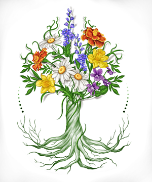 Diseño de Tatuaje por Jezzus para este proyecto | Diseño: #30496217