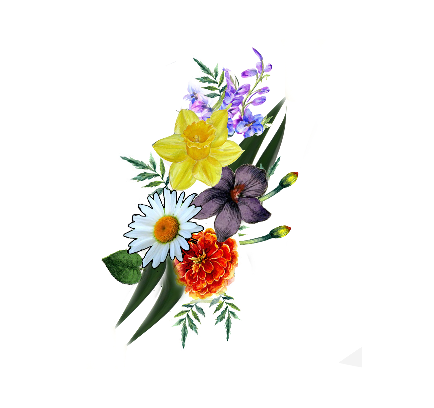 Tattoo Design by Mahder for this project | Design #30474833