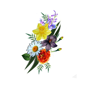 Diseño de Tatuaje por Mahder para este proyecto | Diseño: #30474833