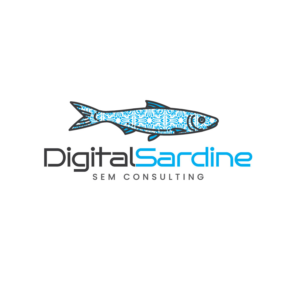Logo Design by Roland C for this project | Design #30492817