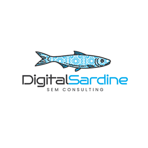 Logo Design by Roland C