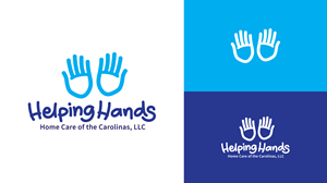 Logo Design by Kryss Denmar