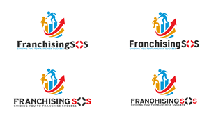Logo Design by got2believe