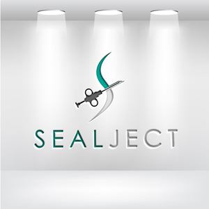 Logo Design by Uhm@design for this project | Design: #30470240