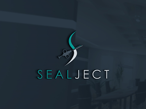 Logo Design by Uhm@design for this project | Design: #30470241