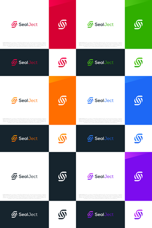 Logo Design by melojess